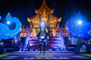 BIB: 6310
                            <button type="button" onclick="openModal(22656294)" class="btn btn-primary btn-sm float-right btn-popup" data-toggle="modal" data-target=".modal-high-quality">
                        <i class="fas fa-shopping-cart"></i> Add to Cart
                    </button>
                                            <button type="button" onclick="isThisMe(22656294, true)" class="btn btn-success btn-sm float-right btn-popup btn-isme hidden" data-toggle="tooltip" data-placement="bottom" title="นี่คือรูปของคุณใช่ไหม คลิกที่นี่เพื่อเอาเข้าอัลบั้ม">
                        <i class="fas fa-plus"></i> Add to album
                    </button>
                    <button type="button" onclick="isThisMe(22656294, false)" class="btn btn-warning btn-sm float-right btn-popup btn-isnotme hidden">
                        <i class="fas fa-ban"></i> Remove from album
                    </button>